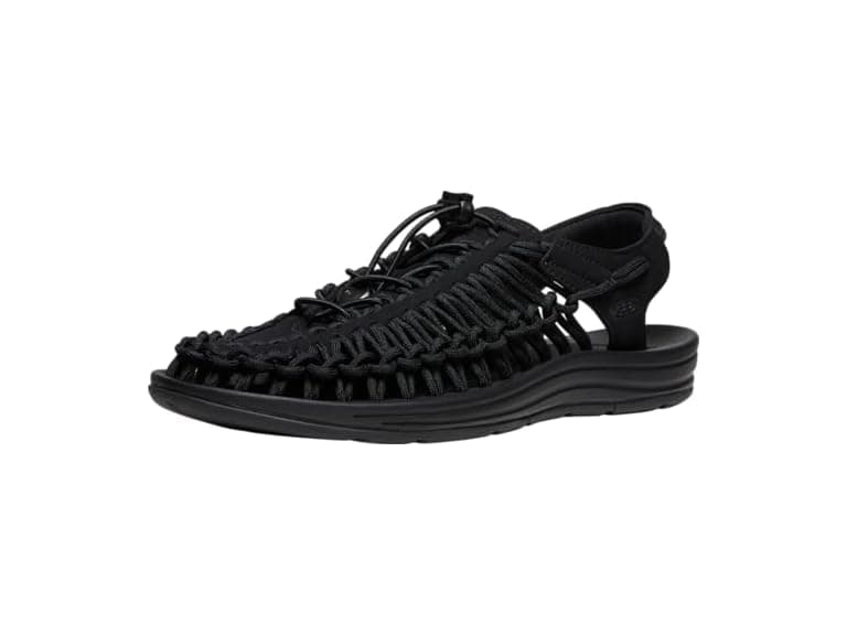 Keen Uneek Men's Shoes - Image 1