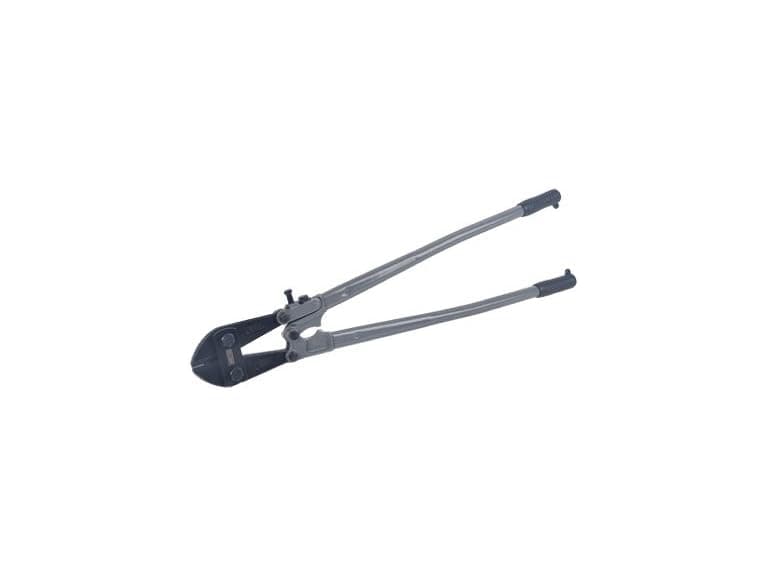 Apex 213274 36 Bolt Cutter