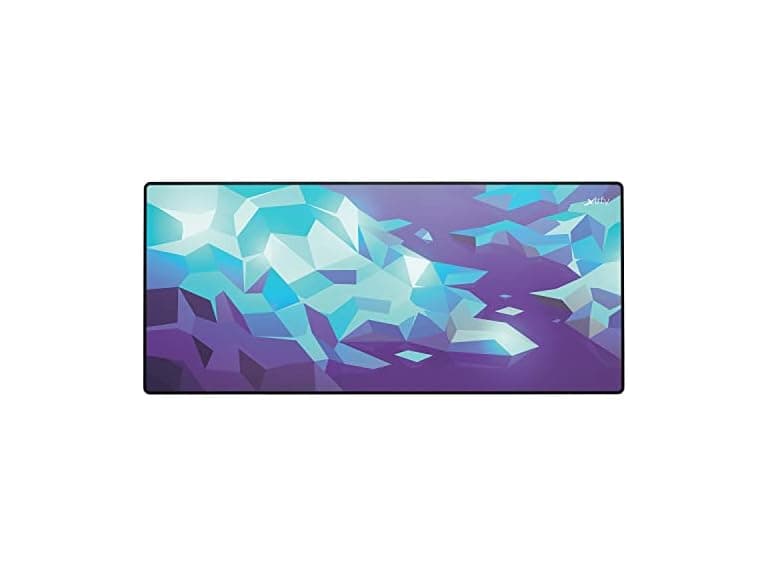 Cherry XTRFY GP5 XL Extra Large Mousepad - Image 1