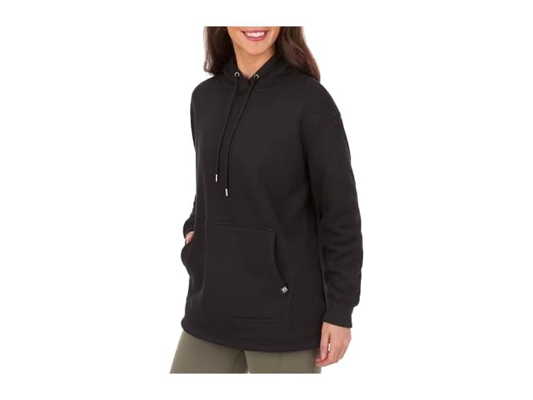 The American Outdoorsman Long  - Image 1