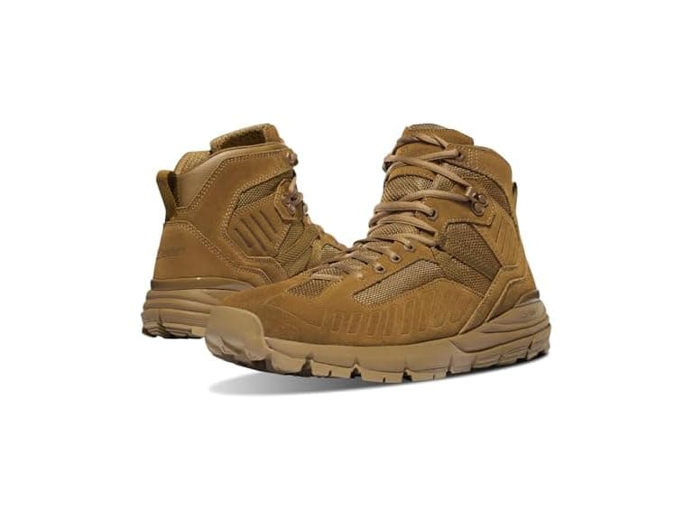 Danner Men's Fullbore- Choose Size - Image 1