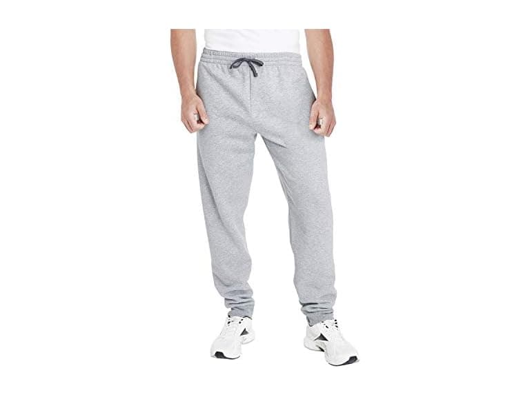 Jerzees (M) Adult 7.2 Oz - Image 1