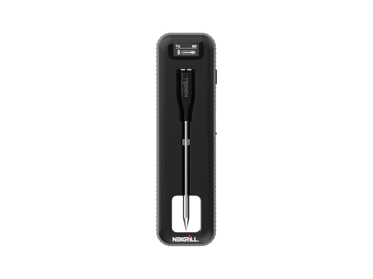 Nexgrill Digital Wireless Meat Thermometer  - Image 1