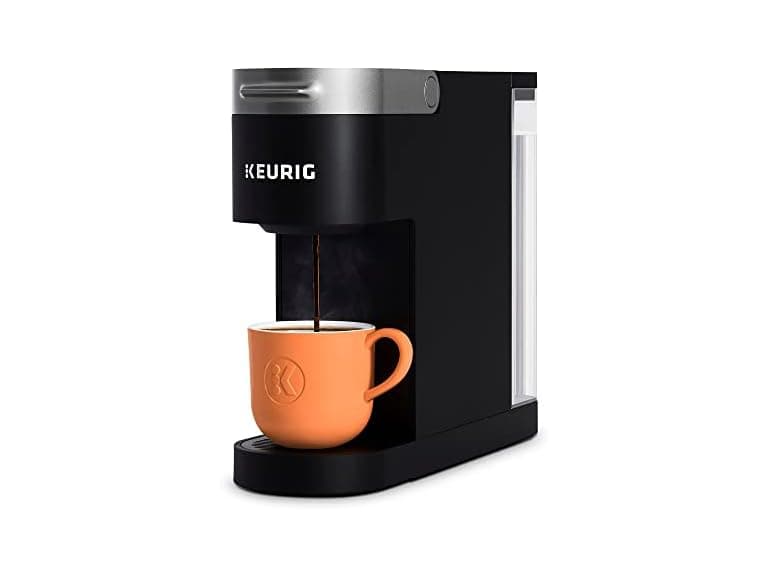 Keurig K-Slim Coffee Maker | K900F - Image 1