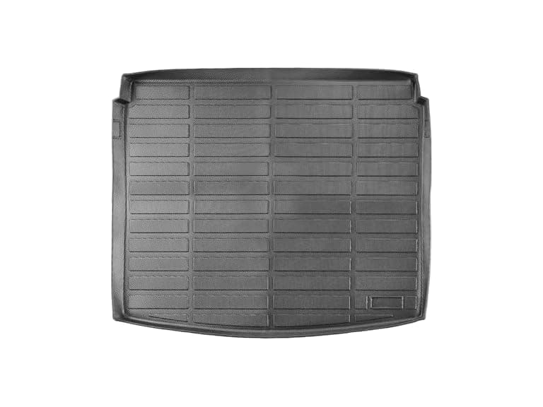 Cargo Mat Compatible with Ford Bronco Sport 2021-2024