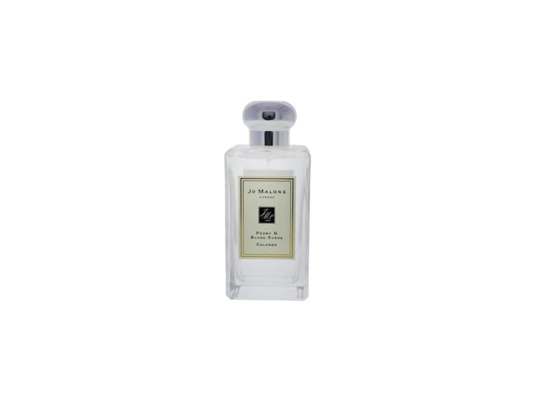 Jo Malone Peony and Blush Suede Cologne, 3.4 oz (Open Box) - Image 1