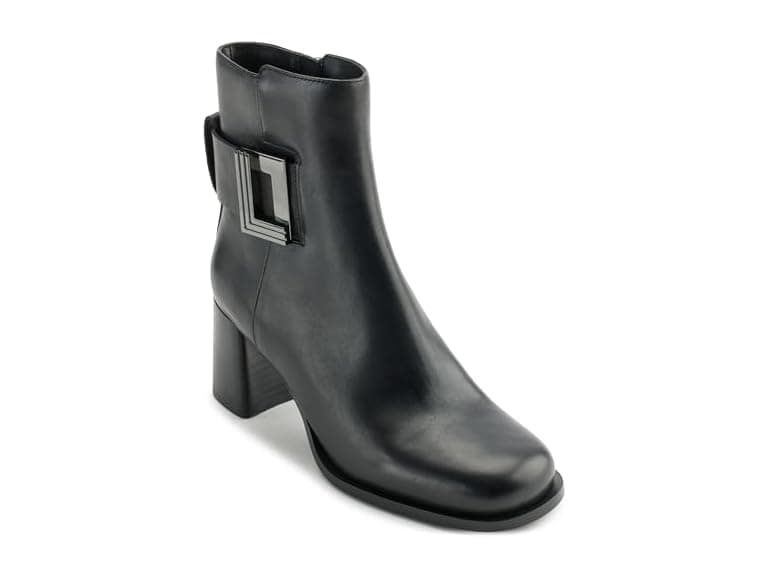 Karl Lagerfeld Women's Bootie (5) - Image 1