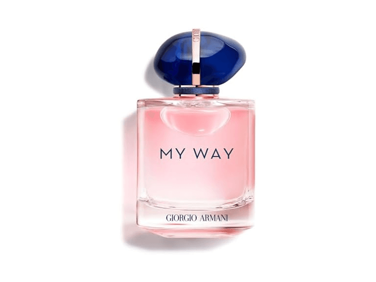 My Way Giorgio Armani EDP Spray 3 oz. - Image 1
