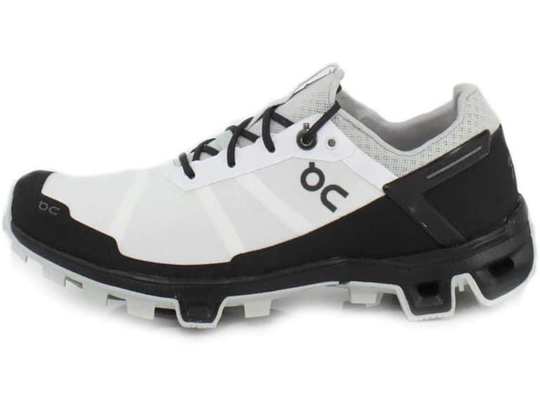 On Running Cloudventure Peak 2 Women's Shoes - Image 1