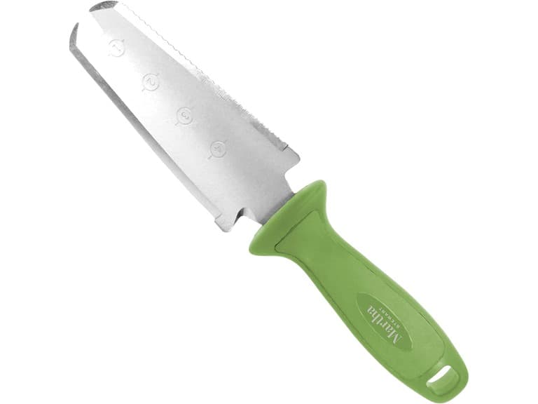 Martha Stewart Hori-Hori Garden Knife - Image 1