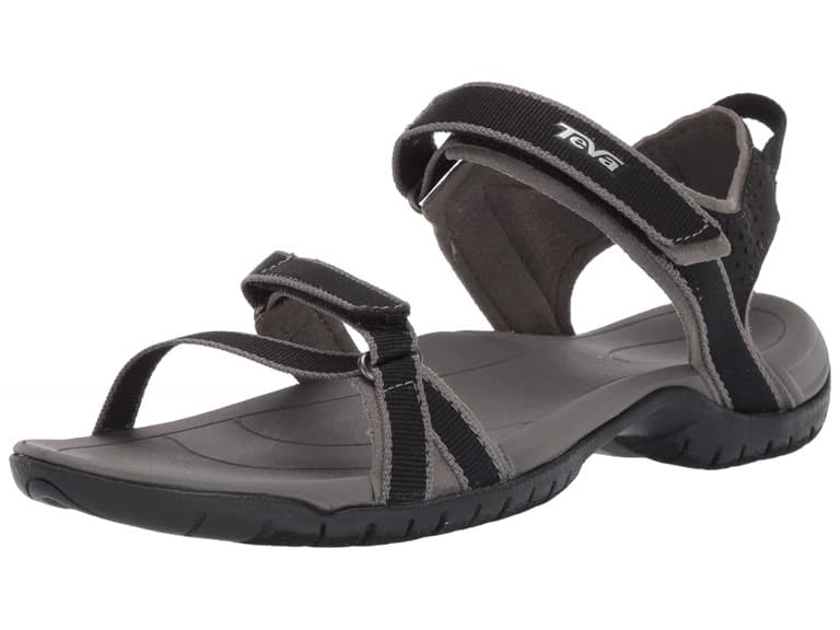 Teva Women's Verra Sandals (Open Box) - Image 1