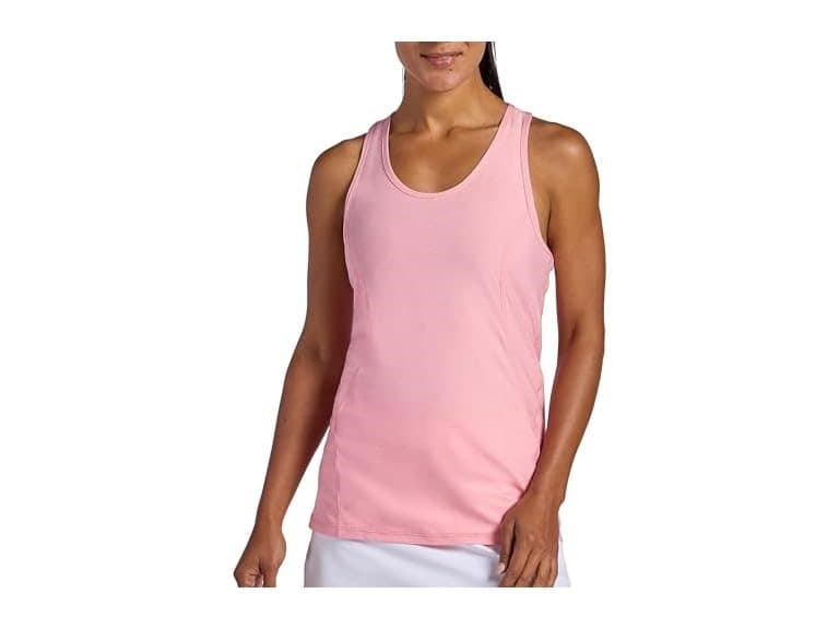 HEAD Womens Breakpoint Racerback (SM & LG) - Image 1