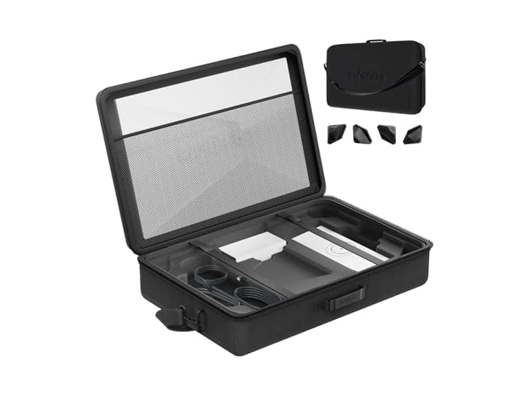 Starlink Gen 3 Standard Carrying Case