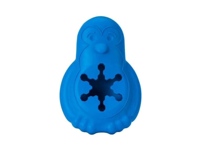 PetSafe Freezable Treat Food Dispensing Chew  - Image 1