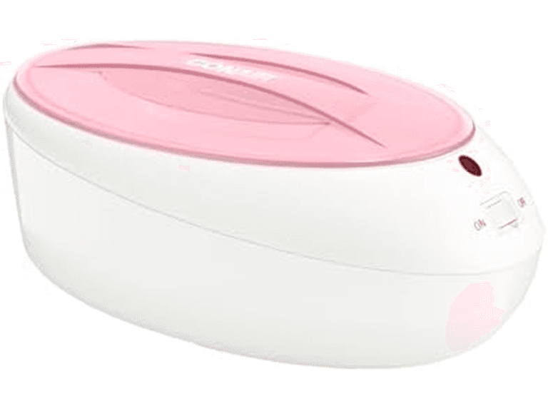 Conair True Glow By Conair Parafin Wax Machine - Image 1