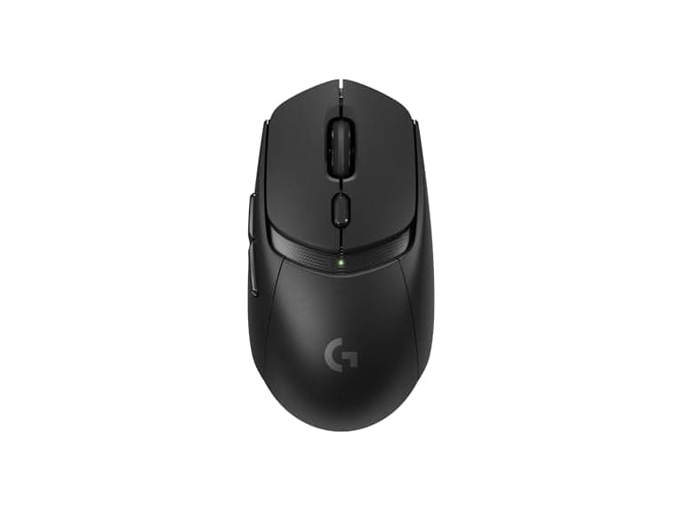Logitech G309 Lightspeed Wireless Gaming Mouse - Image 1