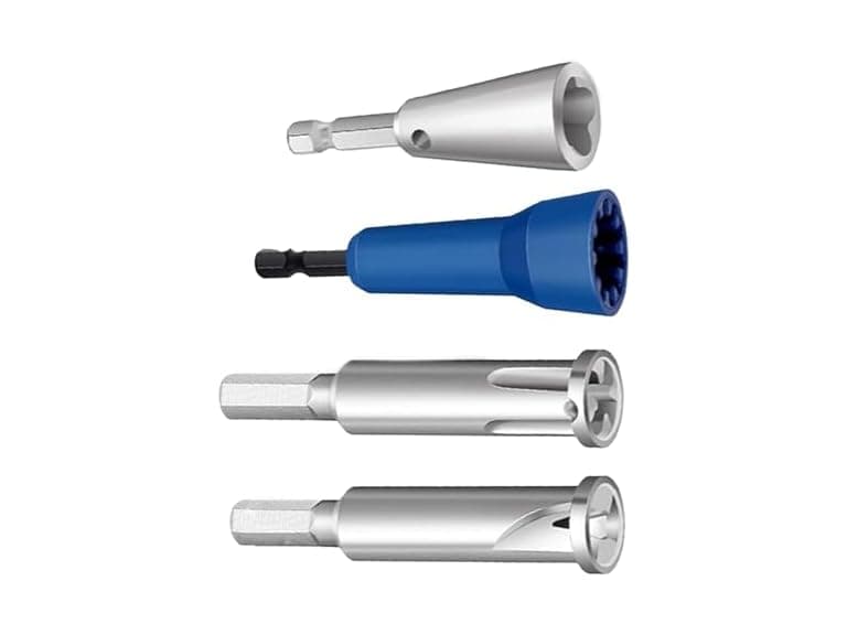 BUYFOOK AAP-Tool-144 Wire Joint Connector - Image 1