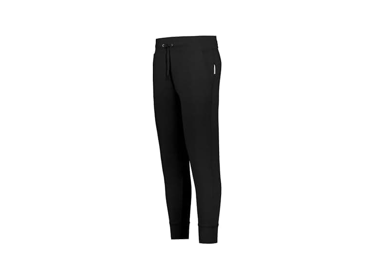Holloway Women Tapered Joggers - Image 1