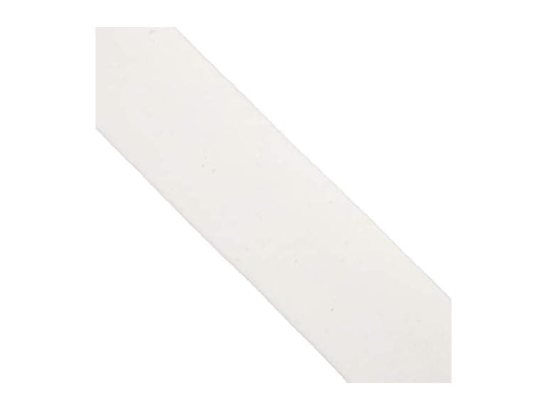 Bosal Katahdin 50 yards Roll Stabilizer - Image 1