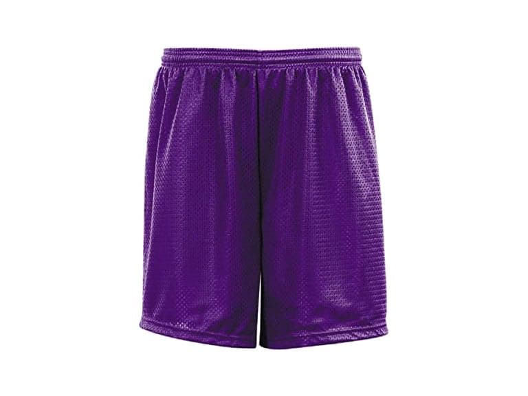 Badger Sport (L) C2 Sport - Image 1