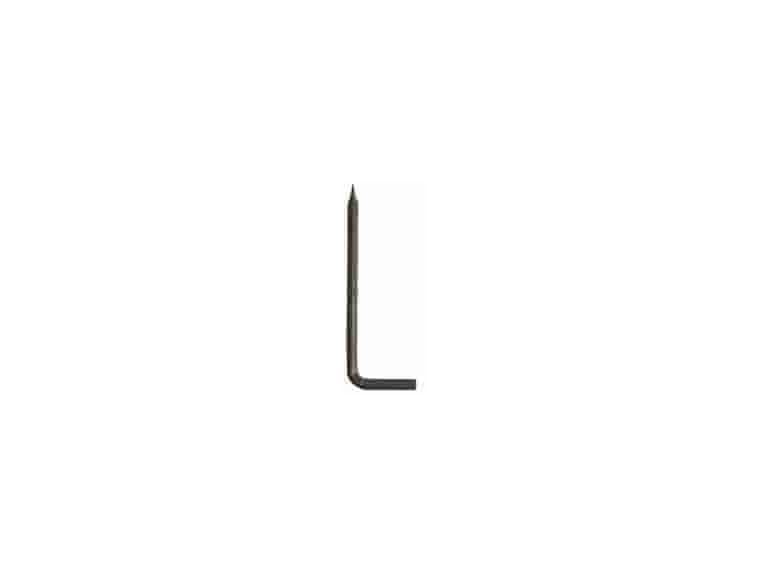 Porter Cable 90502723 HEX Wrench - Image 1
