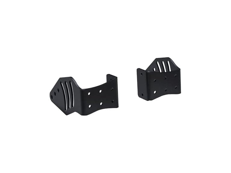Cooler Master DYN X Side Mount