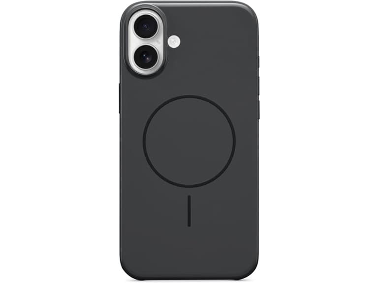Beats by Apple iPhone 16 Plus Case with MagSafe