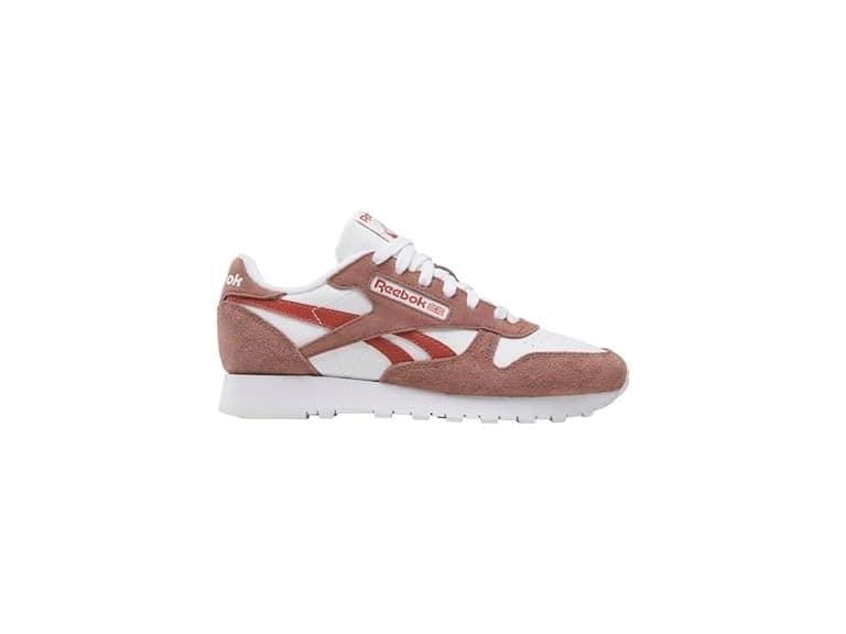 Reebok Women's Classic Leather Sneaker - Image 1