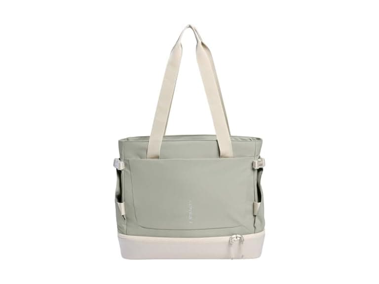 Stanley Vitalize Tote - Sage Grey - Image 1