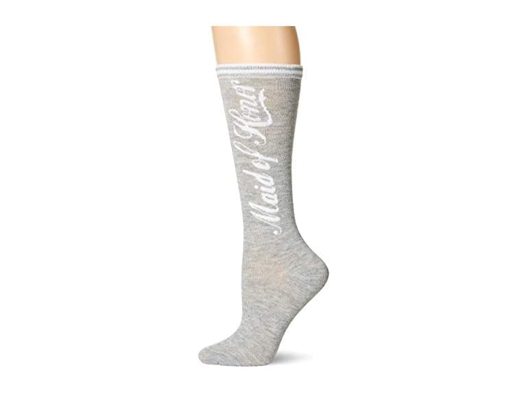Forum Novelties Women's (OS) Bridal Party Wedding - Image 1