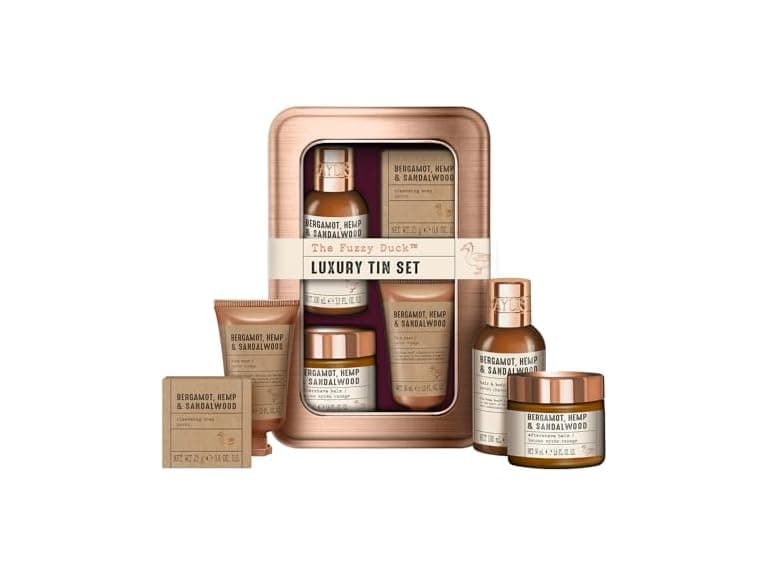 Baylis & Harding Baylis & Harding The Fuzzy Duck Berga - Image 1