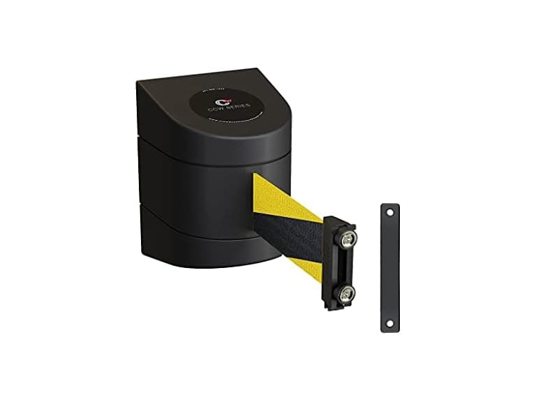 Crowd Control Warehouse Crowd Control Warehouse - CCW  - Image 1