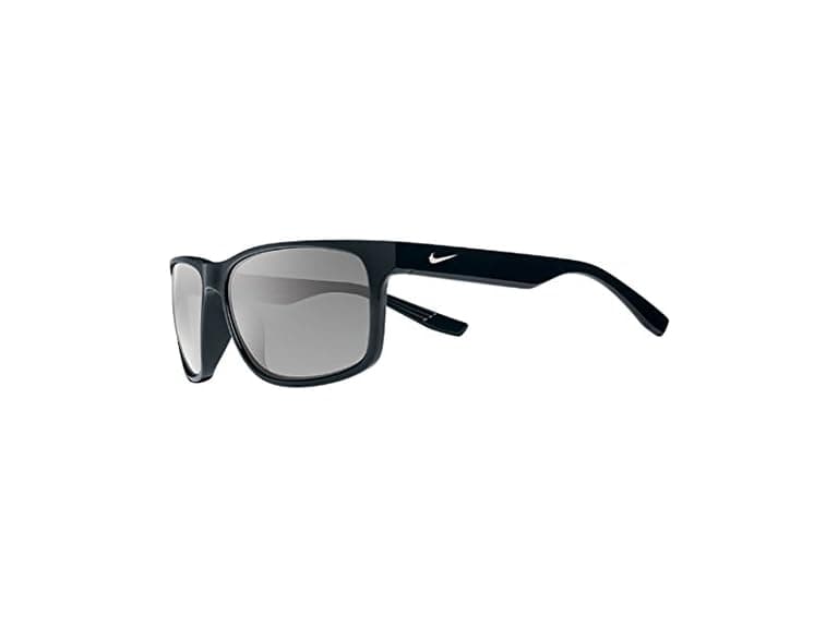 Nike Unisex Cruiser Sunglasses 0EV0834 001 - Image 1