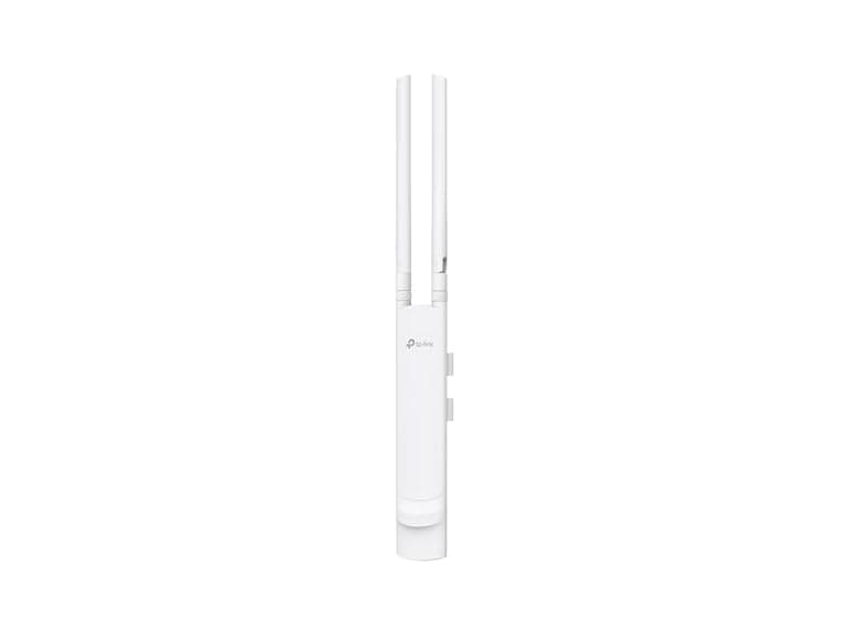 TP-Link Festa F41-Outdoor, N300 Wireless Outdoor Access Point - Image 1