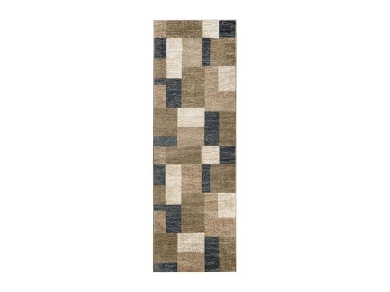 Superior Indoor Rug Clifton Collection - Image 1