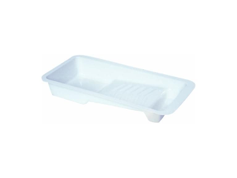 ENCORE PLASTICS Encore Plastics 512 Mini Paint Roller - Image 1