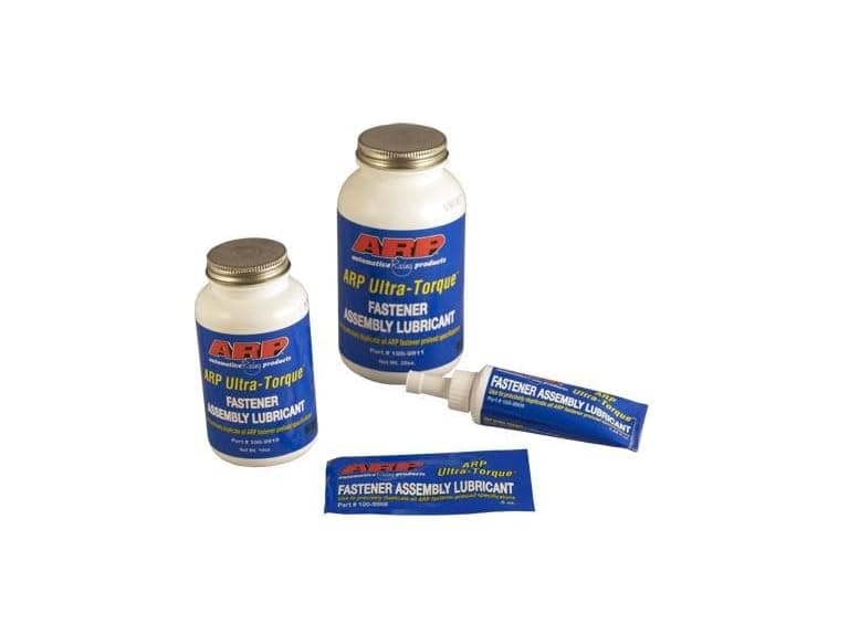 ARP Ultra Torque Assembly Lube 10oz - Image 1