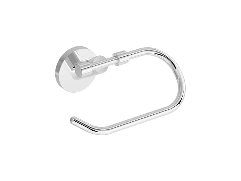 Toilet Paper Holder - Image 1