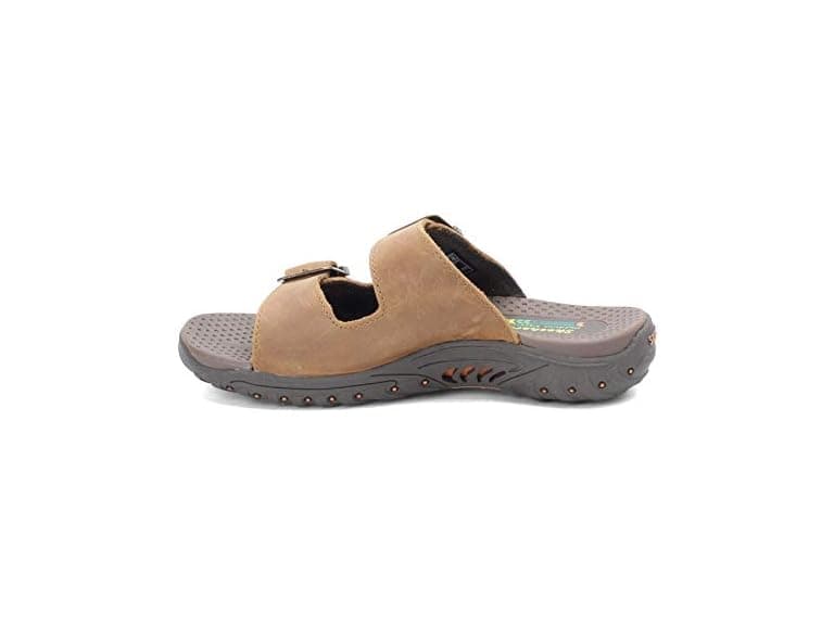 Skechers Women's Reggae Jammin' (10) - Image 1