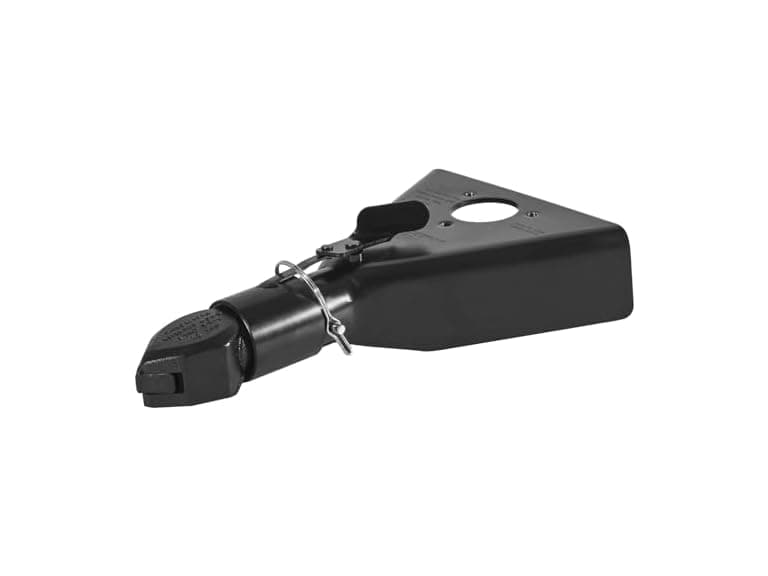VEVOR A-Frame Trailer Coupler