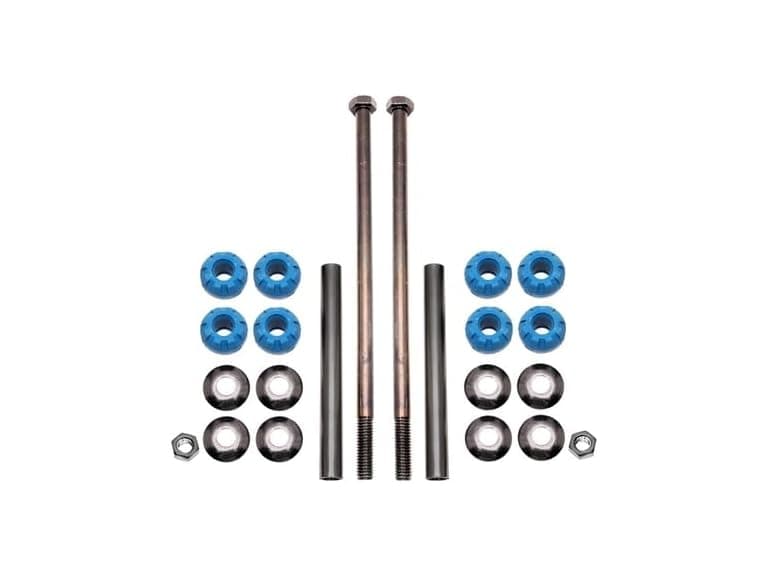 ACDelco Acdelco 45G0022 Front Suspension Stabil - Image 1