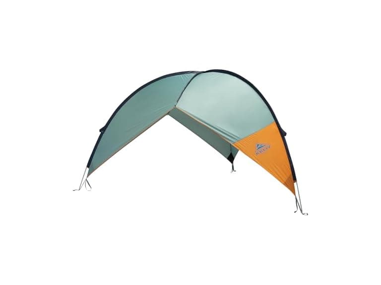 Kelty Sunshade Pop Up Portable Shade - Image 1