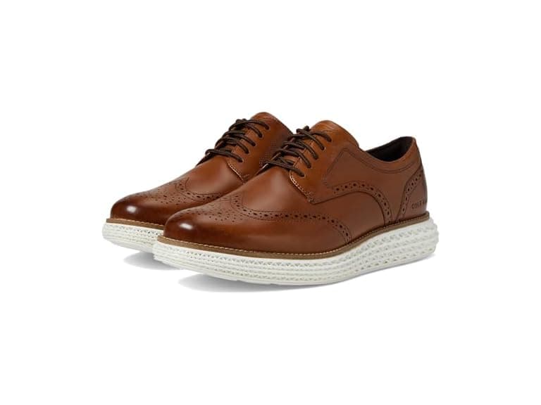 Mens Cole Haan Original Grand 2.0 (7) - Image 1