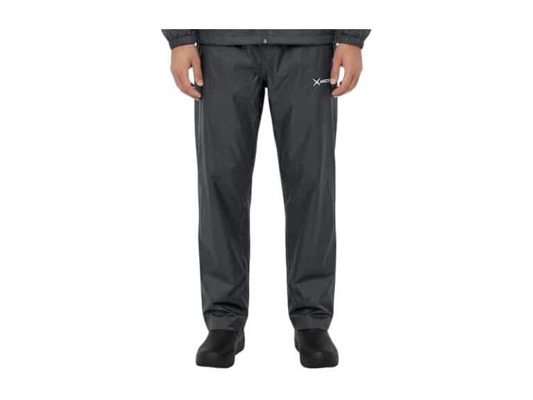 Arctix Men Storm Rain Pant - Image 1