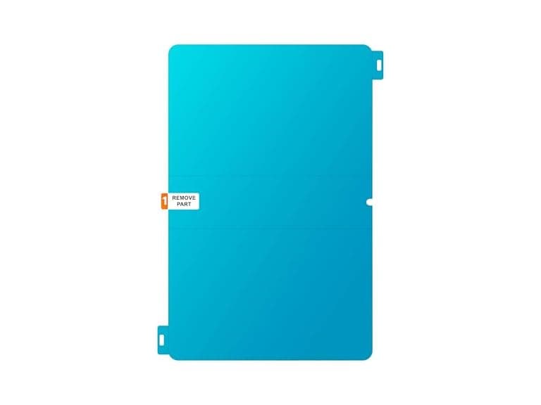 SAMSUNG Galaxy Tab S11 Anti-Reflecting Screen Protector - Image 1
