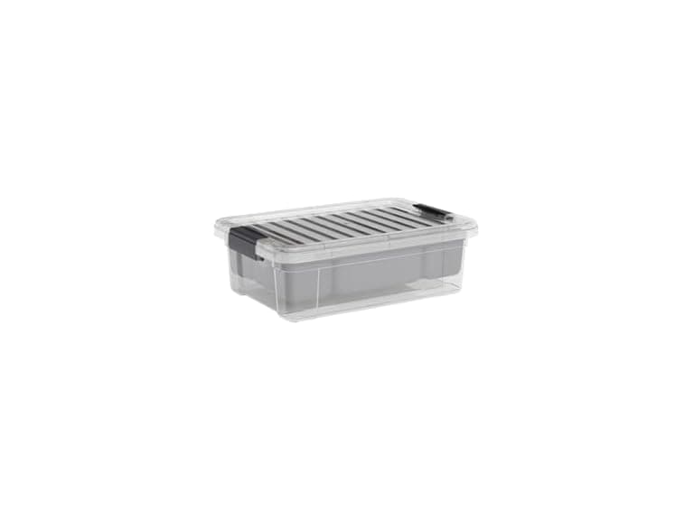 Superio Storage Container Organizing Bin - Image 1