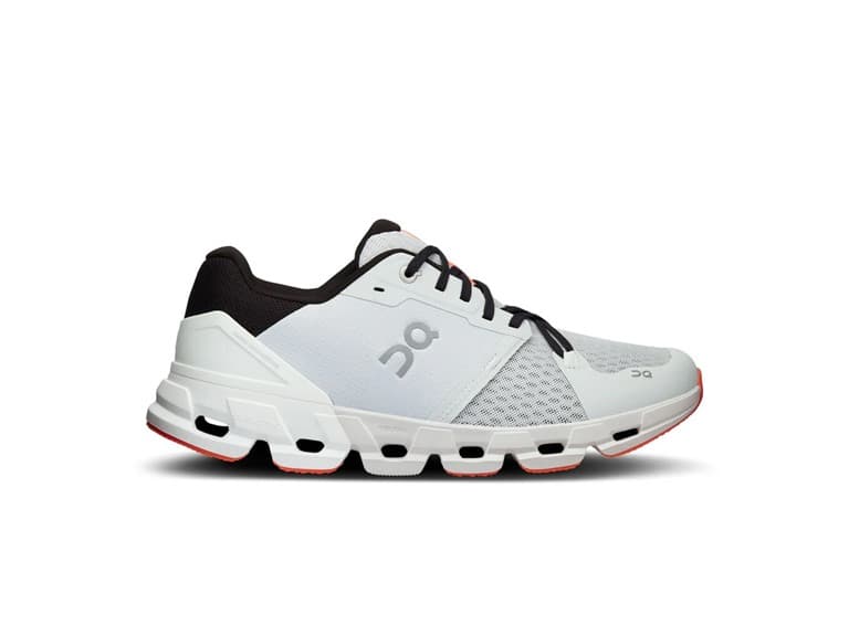 On Running Cloudflow 4 Men's Shoes - Image 1