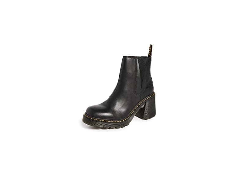 Dr. Martens Dr. Martens Women's Spence Chelsea Boot, - Image 1