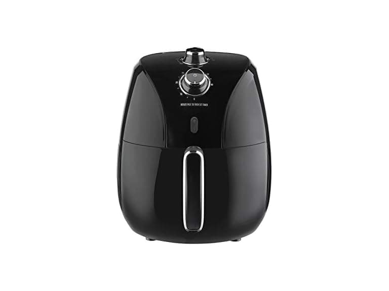 Proctor Silex 5.8 QT Air Fryer Oven  - Image 1