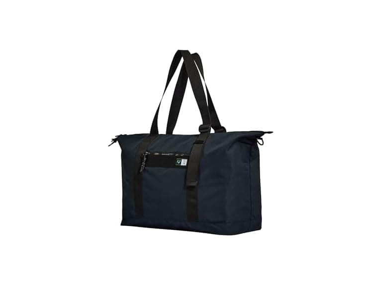 ANTLER Essential Weekender Bag - Image 1
